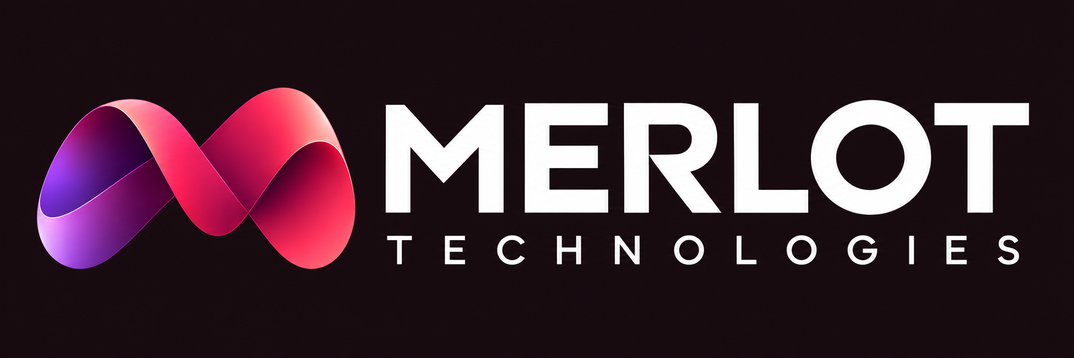 Merlot Technologies